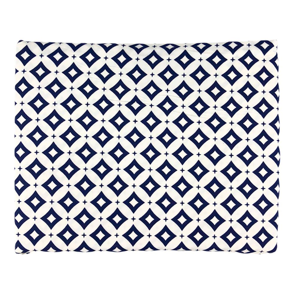 Juego de Sábanas Avalon Estampado - Full