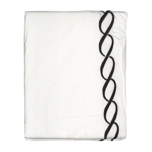 Juego de Sábana Royal Heritage de 300 Hilos - King