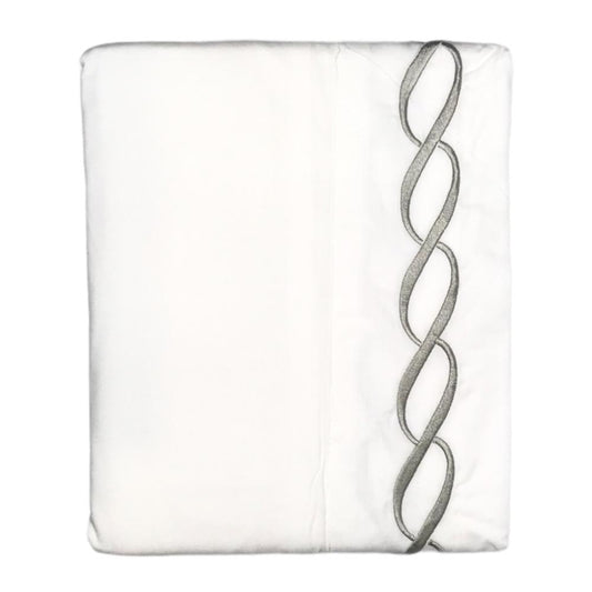 Juego de Sábana Royal Heritage de 300 Hilos - Queen