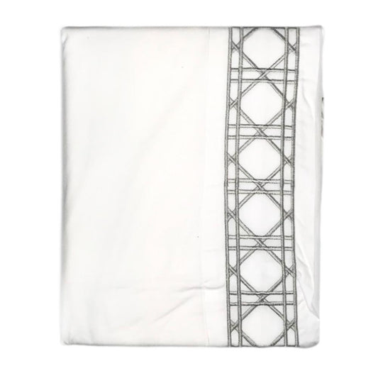 Juego de Sábana Royal Heritage de 300 Hilos - Queen