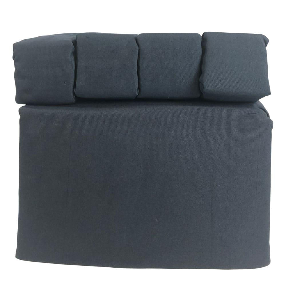 Sábana Full Capitol Rt Designer 6 Piezas - Surtido