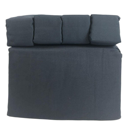 Sábana Full Capitol Rt Designer 6 Piezas - Surtido