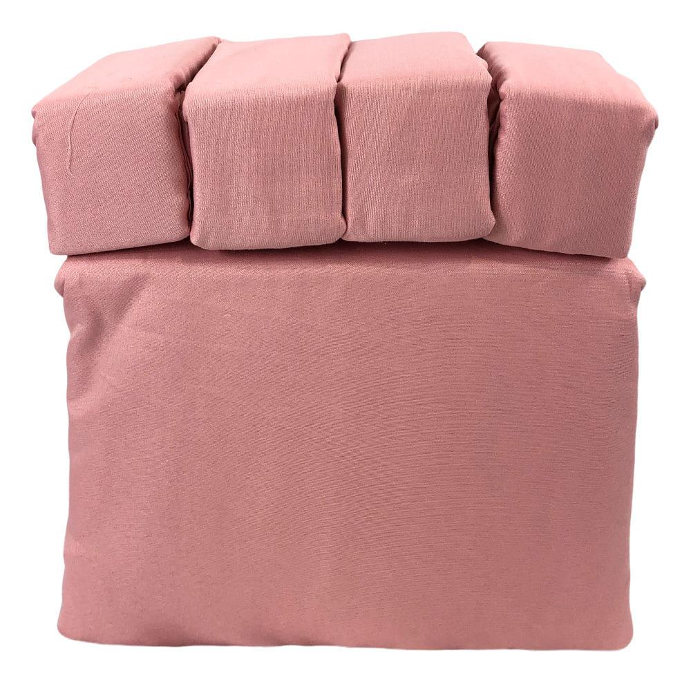 Sábana Rt Designer Capítol 6 Piezas KING - Surtido