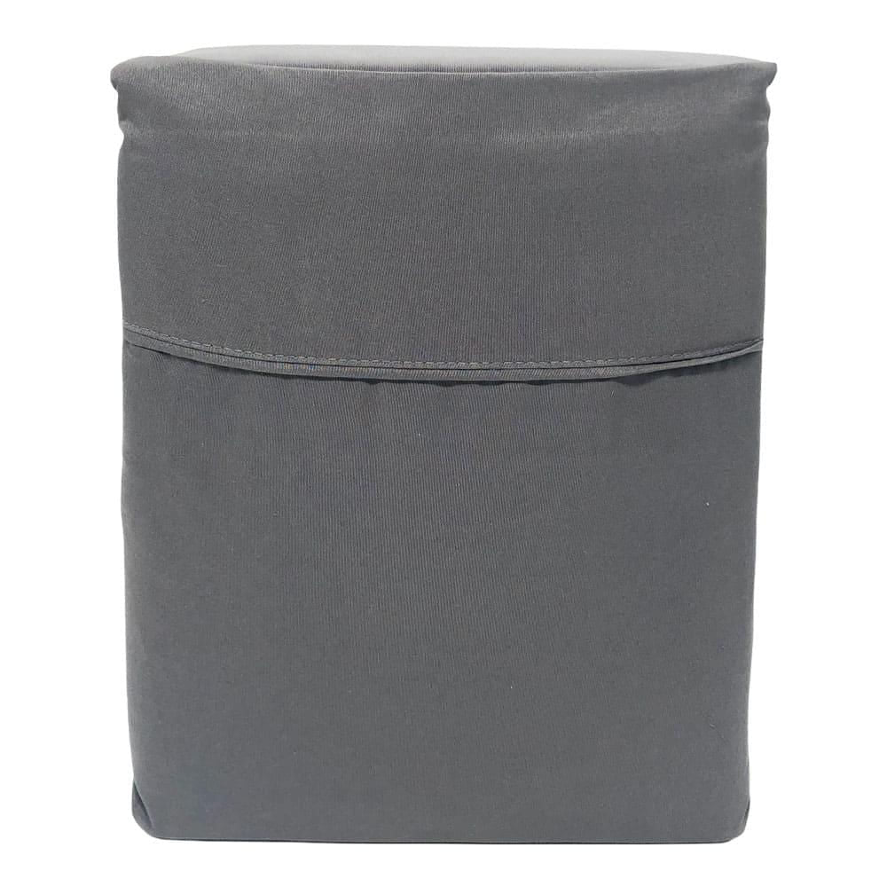 Juego de Sábanas Home Accents