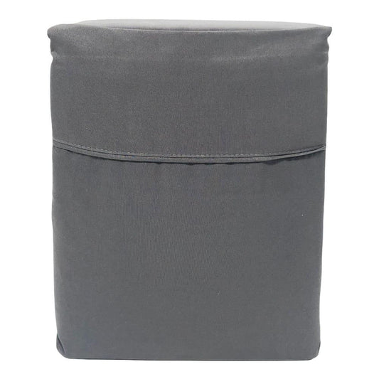 Juego de Sábanas Home Accents