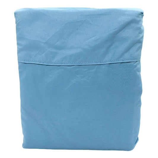 Juego de Sábanas Home Accents Lisa - Queen