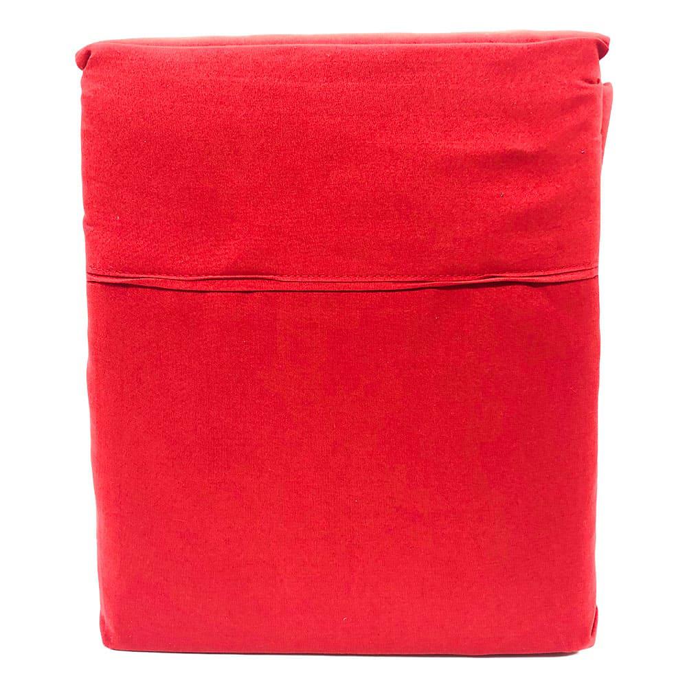 Juego de Sábanas Home Accents Lisa - Full