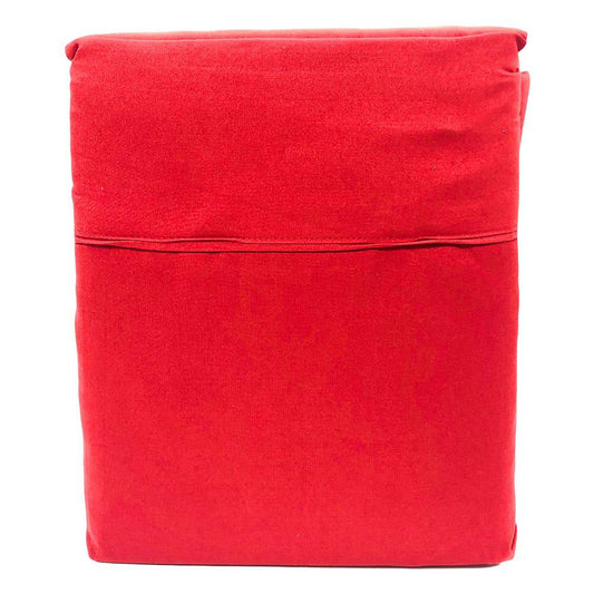 Juego de Sábanas Home Accents Lisa - Full