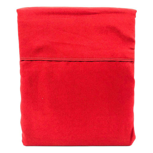 Juego de Sábanas Home Accents Lisa - King