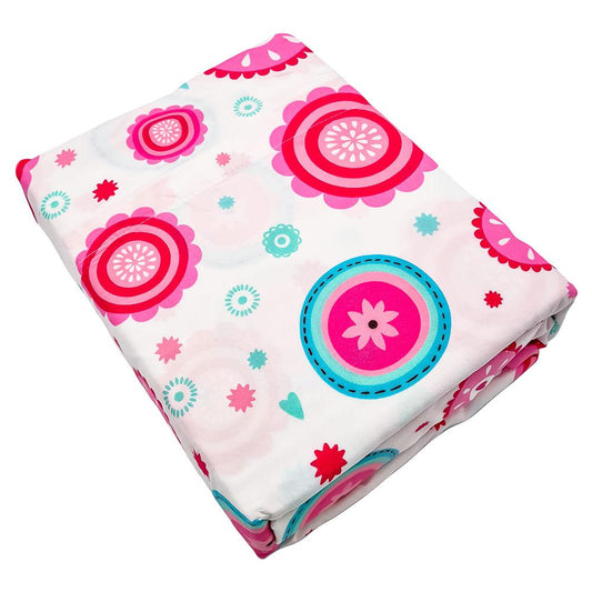 Juego de Sábana Home Accents Infantil - Full