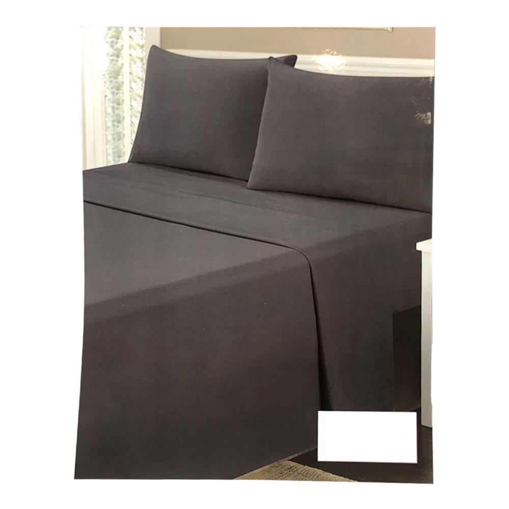 Juego de Sábanas Home Accents Avalon - King