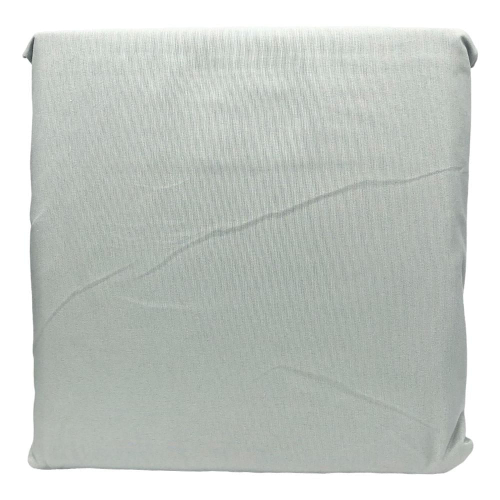 Sabana Kathy Ireland Home Full - Surtido