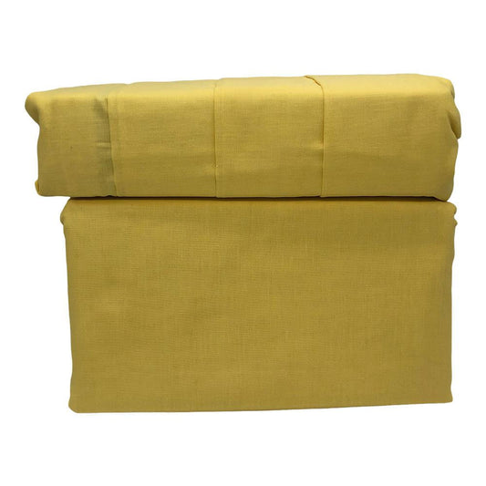 Juego de Sábanas Glory Home Design King 6 Piezas - Surtido