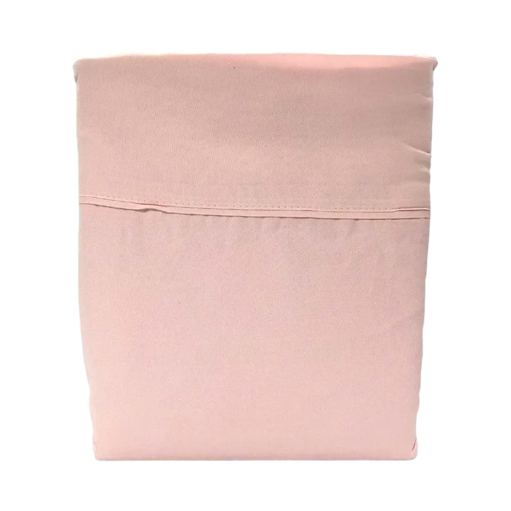 Juego de Sábana Twin 3 Piezas Home Accent Pearl