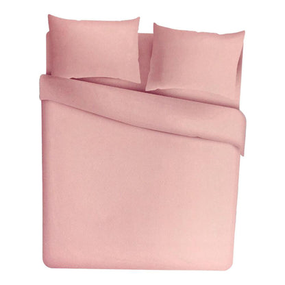 Juego de Sábana Full 4 Piezas Home Accent Pearl