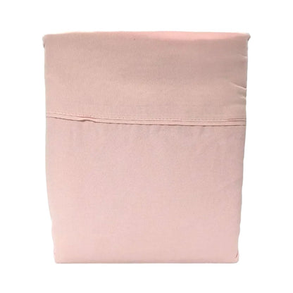 Juego de Sábana Queen 4 Piezas Home Accent Pearl