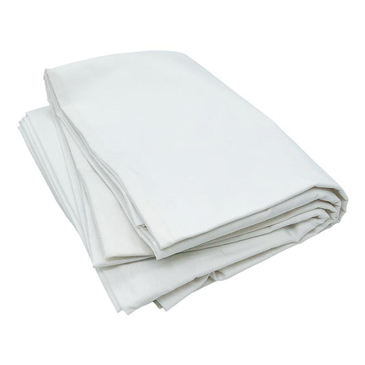 Juego de Sábanas Home Twin