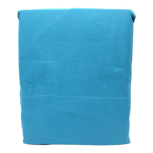 Juego de Sábanas Supreme Living Queen Liso de 4 Piezas - Surtido