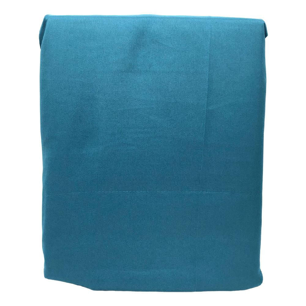 Juego de Sábanas Supreme Living King Liso de 4 Piezas - Surtido