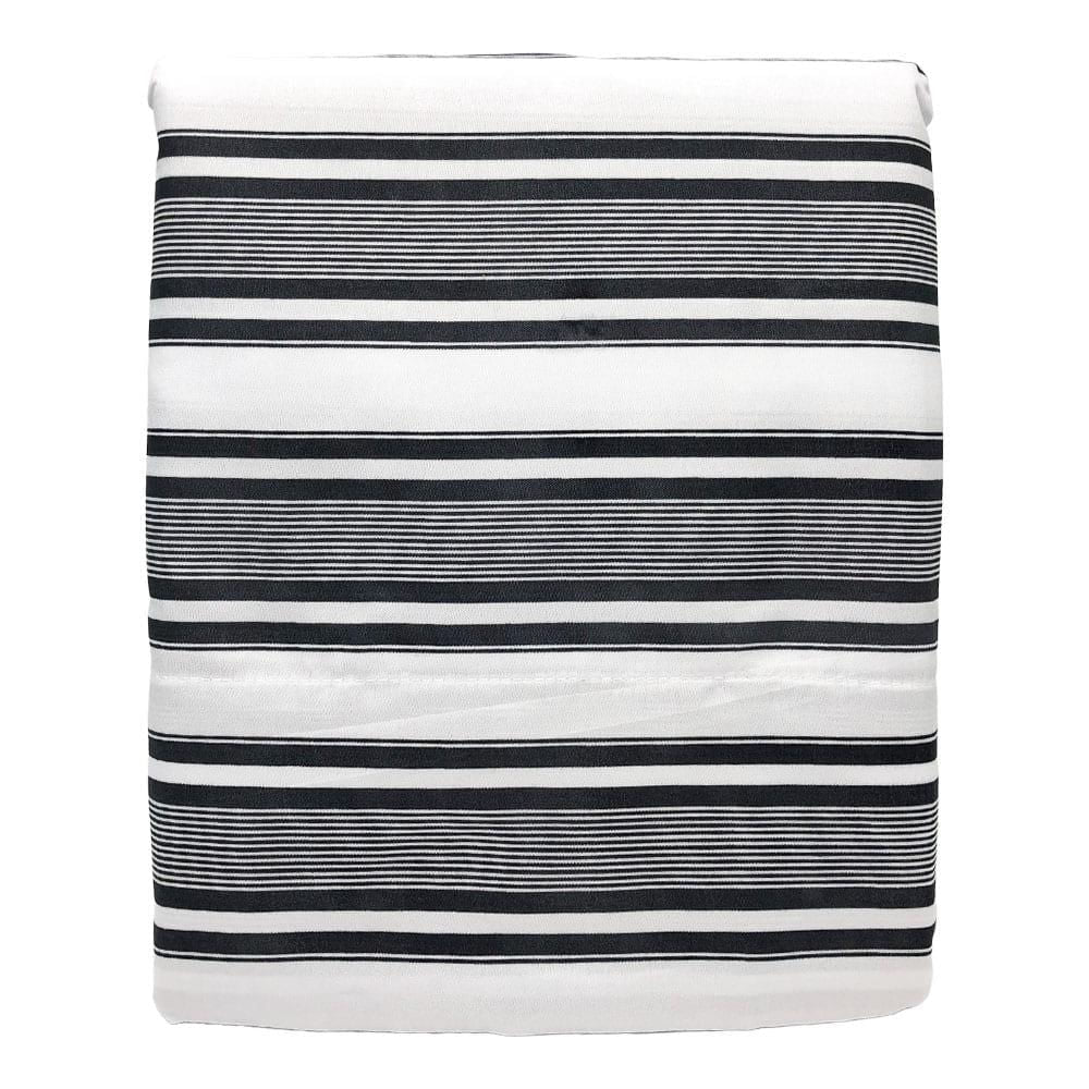 Juego de Sábanas Supreme Living Queen Estampado de 4 Piezas - Surtido