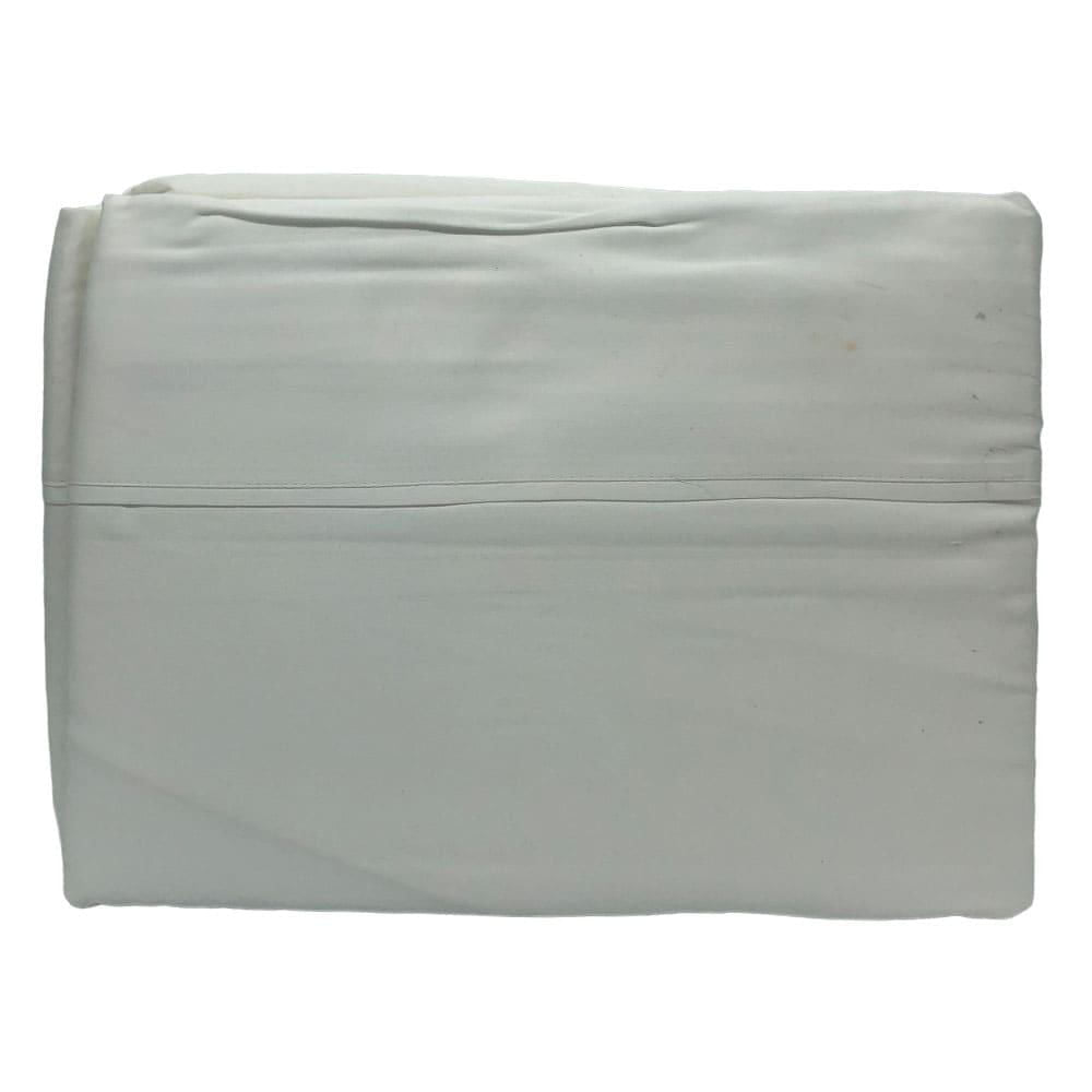 Juego de Sábanas Royal Heritage Queen de 4 Piezas