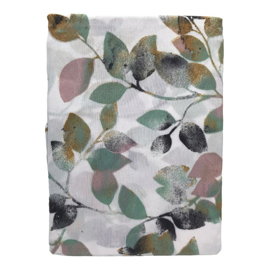 Juego de Sábana Queen Home Elegance Set de 4 Piezas - Surtido