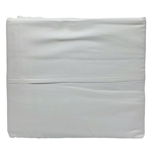 Juego de Sábanas Home Accents Liso - King