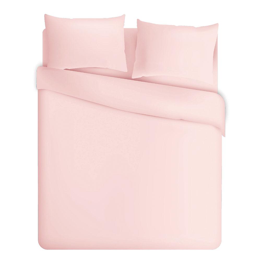 Juego de Sábanas Home Accents Perla King 4 Piezas