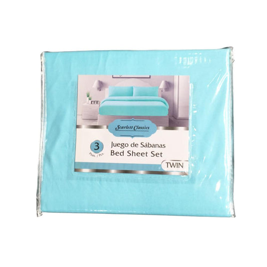 Sabana Hpc Polo Surtida