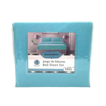 Sabana Hpc Polo Surtida