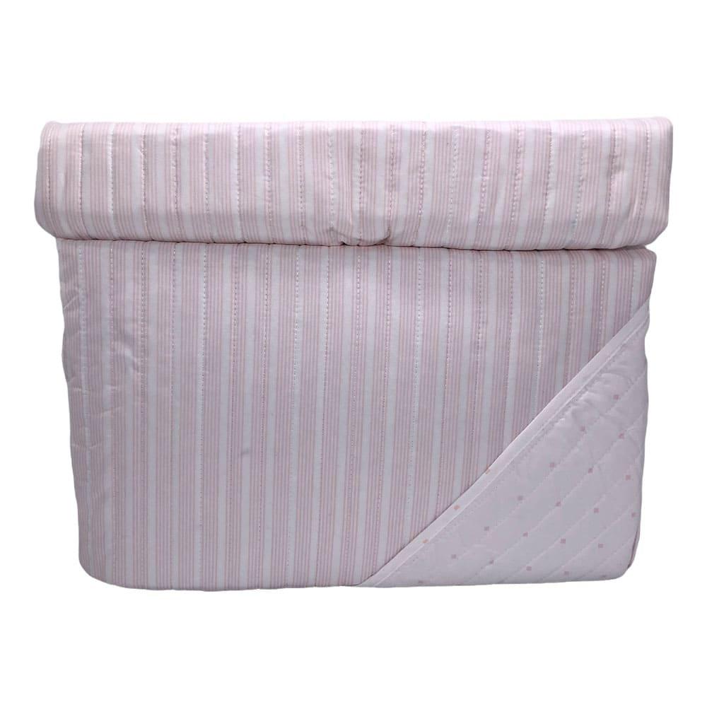Sobrecama Home Fashions Marcie Estampado