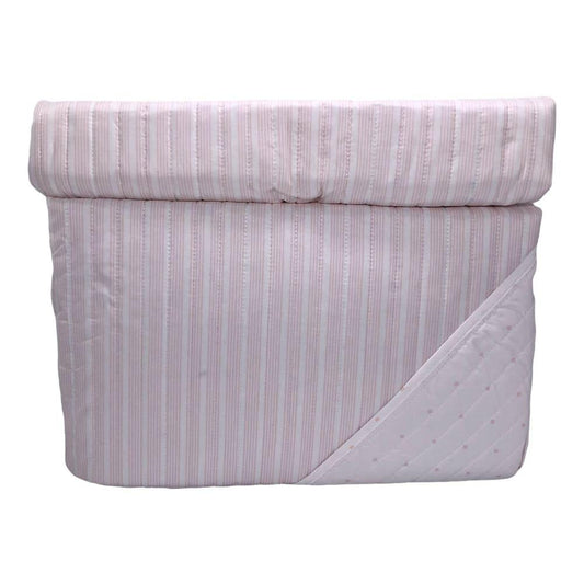 Sobrecama Home Fashions Marcie Estampado