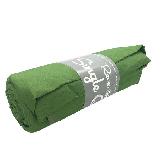 Sobrecama Queen Home Elegance Liso - Surtido