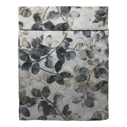 Sobrecama Home Elegance Full Estampado de 3 Piezas - Surtido