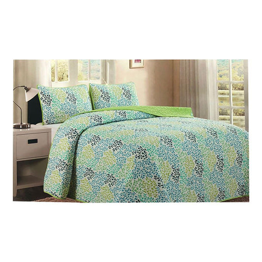 Sobrecama Home Accents - King