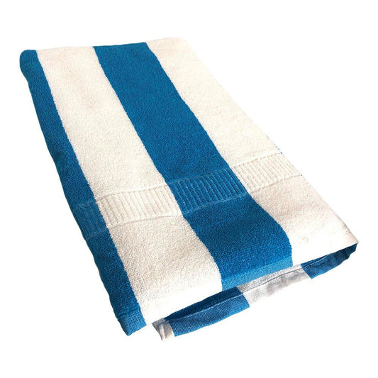 Toalla de Baño Easy Home 34" x 64" -Surtido