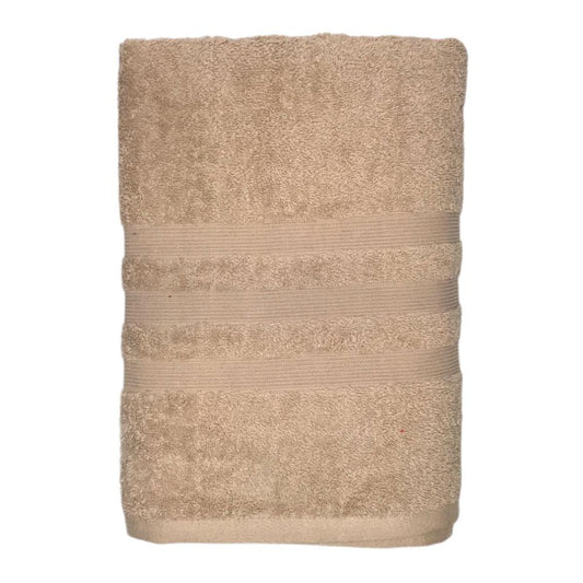 Toalla de Baño Home Elegance Soho 27" x 54"