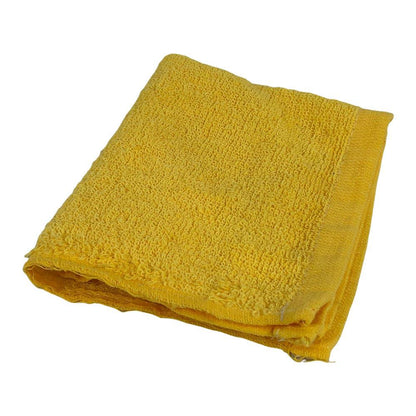 Toalla Para Rostro Easy Home 28 cm x 28 cm - Surtido