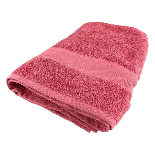 Toalla de Baño Avalon London 27" x 54"