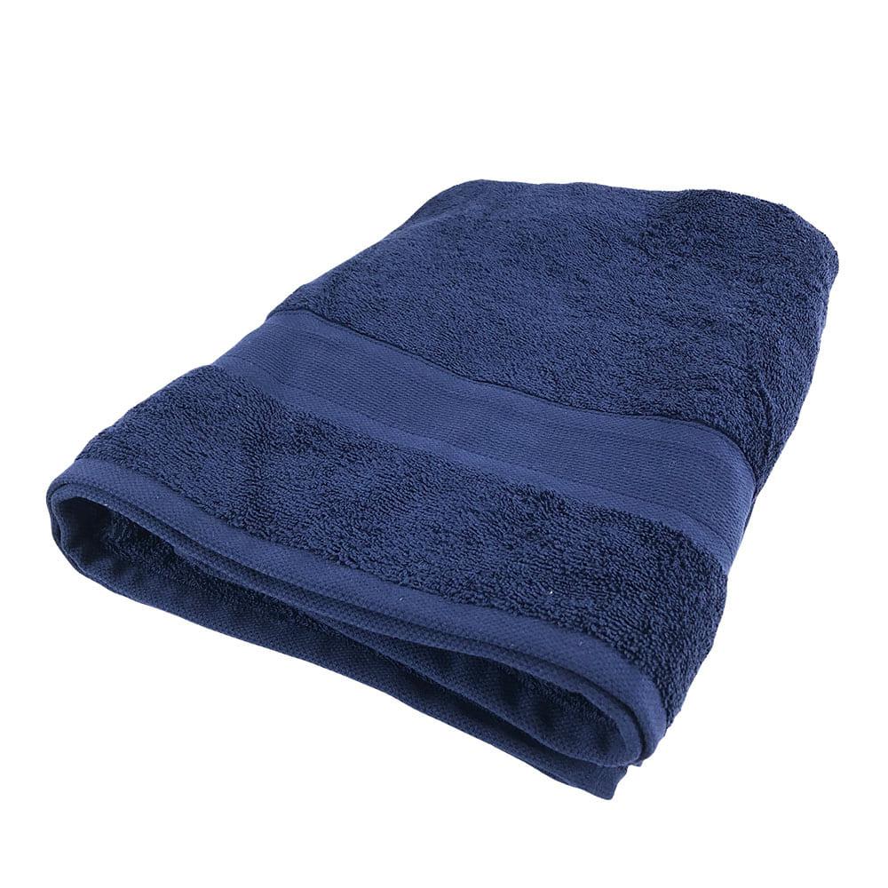 Toalla de Baño Avalon London 30" x 60"