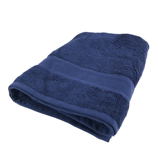 Toalla de Baño Avalon London 30" x 60"