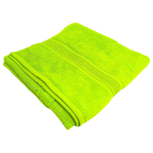 Toalla Para Baño Scarlett Classics 27'' x 54'' - Lima