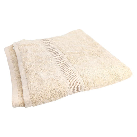 Toalla Para Baño Scarlett Classics 27'' x 54'' - Trigo