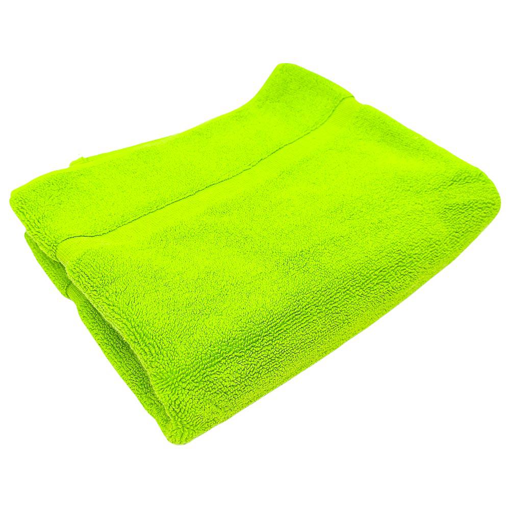 Toalla de Piso Scarlett Classics 45 cm x 75 cm de 335G