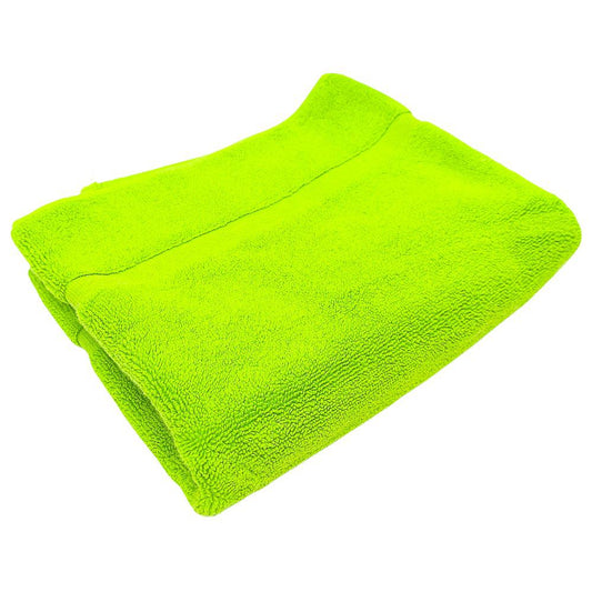 Toalla de Piso Scarlett Classics 45 cm x 75 cm de 335G