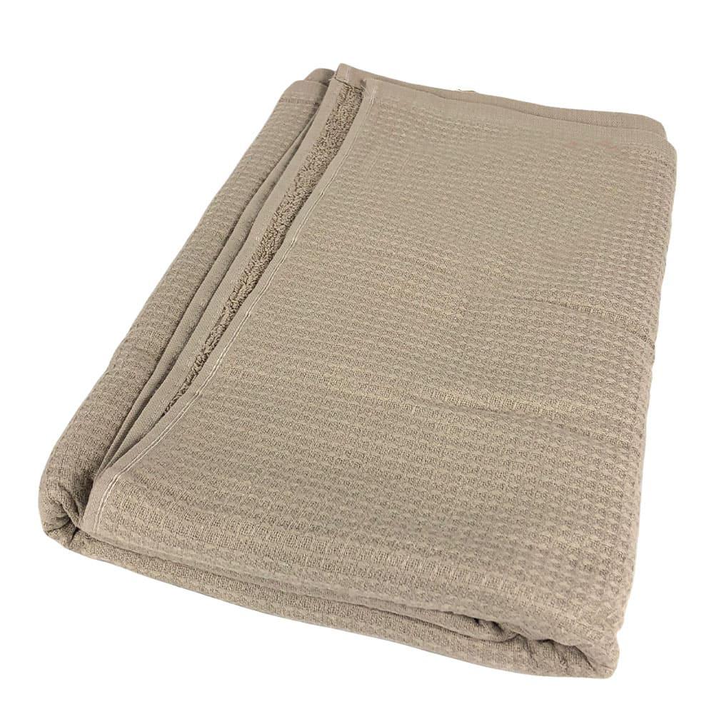 Toalla de Baño Home 31" x 54" - Surtido