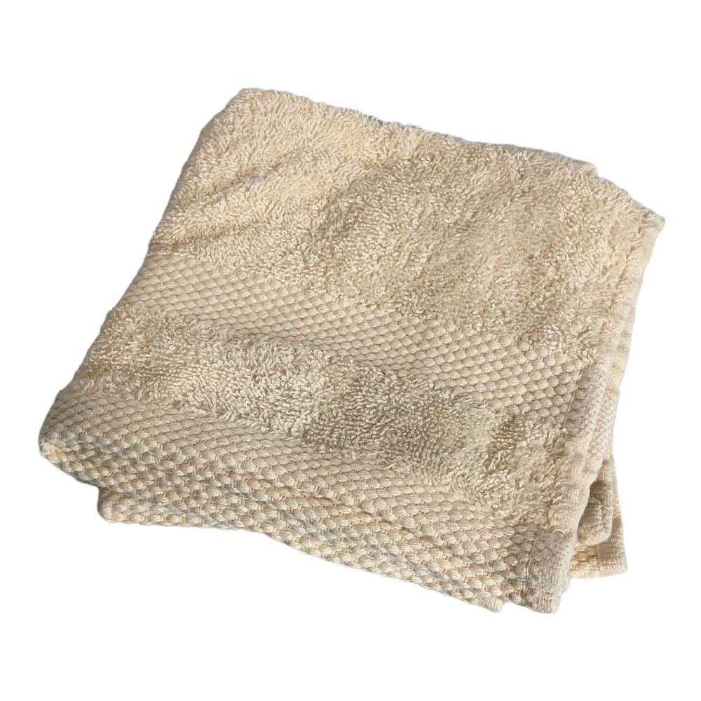 Toalla de Cara Home Elegance Mystic 13" x 13" 2 Piezas