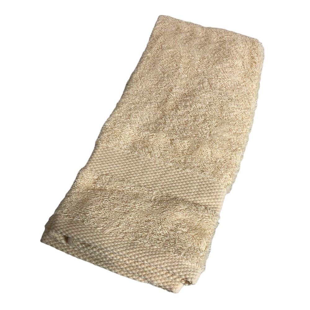 Tolla de Mano Home Elegance Mystic 16" x 28"