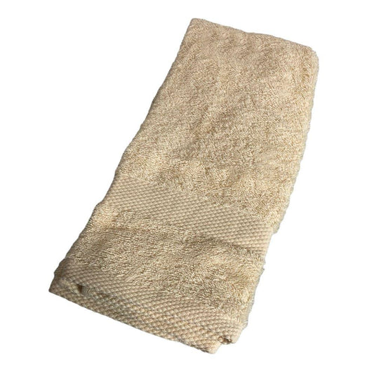 Tolla de Mano Home Elegance Mystic 16" x 28"