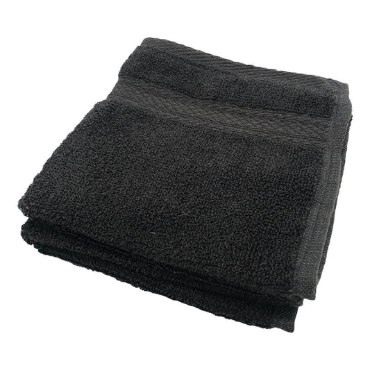 Toalla de Cara Home Concept 2 Piezas - Surtido